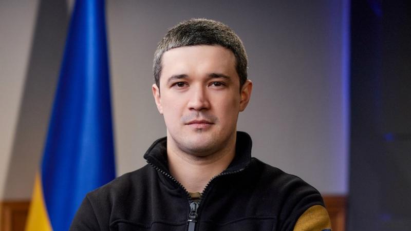 Призначення п'яти нових заступників є складовою частиною реорганізації в Міністерстві цифрової трансформації, заявив Федоров.
