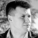 Прозорий ринок — це не лише бажання, а реальність, з якою ми стикаємося щодня.
