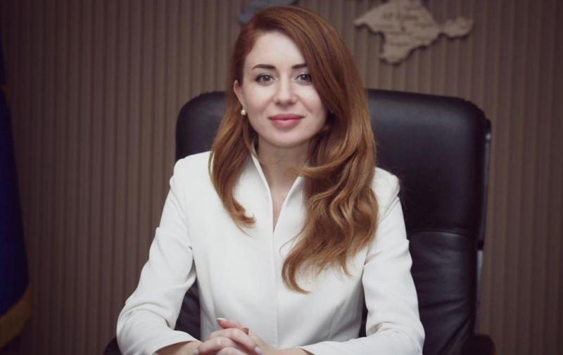 Бізнес звернувся до керівниці Міністерства енергетики з проханням підтримати розвиток нових енергетичних потужностей.