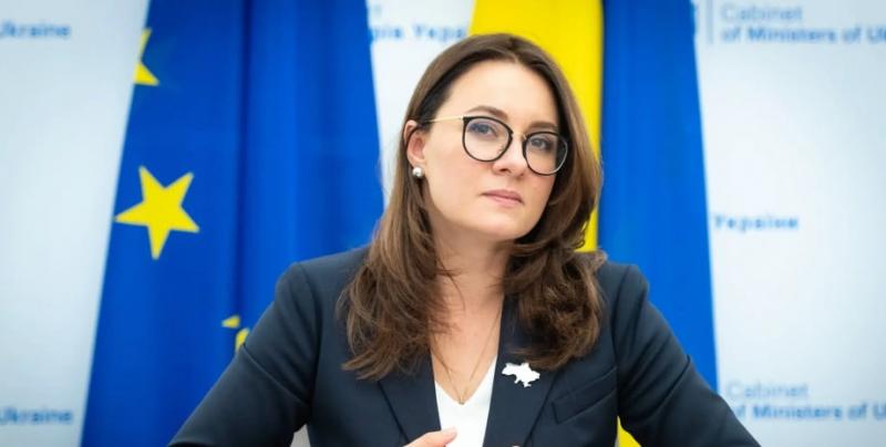 Що можна сказати про нову прем'єрку? - На заслуженому відпочинку.