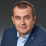Як спільноти та підприємства вкладають ресурси в досягнення енергонезалежності