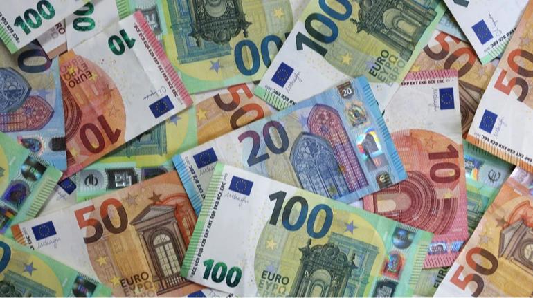 ПриватБанк оголосив про свої фінансові результати за перші шість місяців року.
