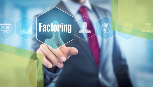 Чому Україні потрібен новий закон про факторинг і які зміни він принесе для підприємств?