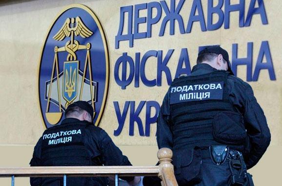 Українців застерегли щодо тих, кого 