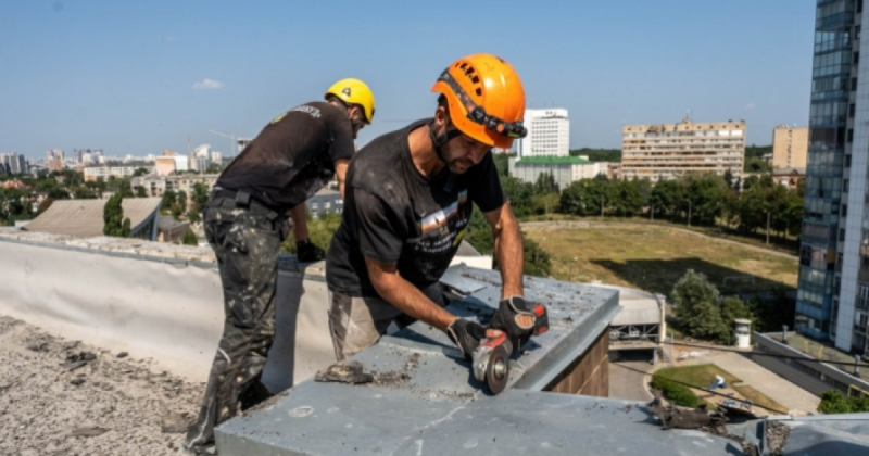 Заробітки в Києві на сьогодні: які пропозиції роботи обіцяють високі доходи