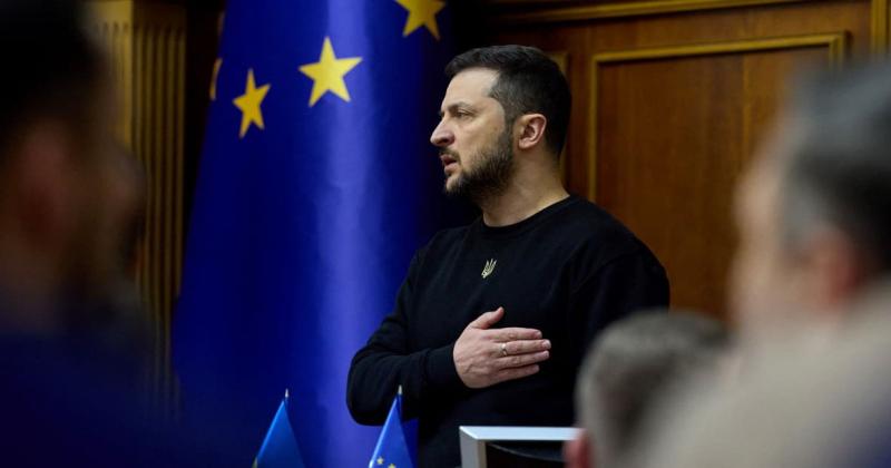 Стоимость непринятых реформ: Какова цена медлительности правительства, парламента и президента для Украины?