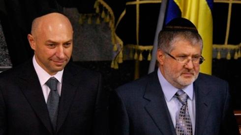 Коломойський і Боголюбов оцінювали свої активи більш ніж у 8 мільярдів доларів, згідно з рішенням суду в Лондоні.