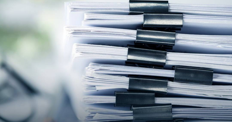 В Національному банку України вважають, що законодавство щодо факторингу сприятиме підвищенню прозорості і доступності ринку для підприємств. — Delo.ua