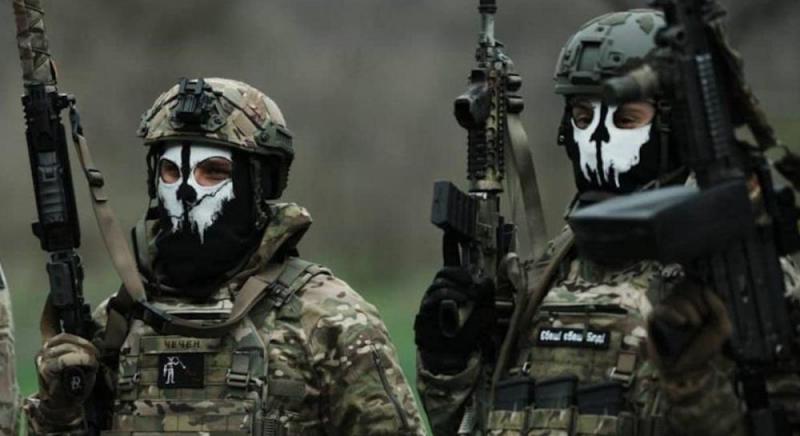 Це вже не 2022 рік: Business Insider розкрив, як нині діють спецпризначенці Збройних Сил України.