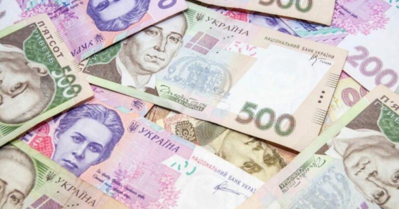 З 1 серпня жителів Рівненщини чекають певні зміни, про які повідомили в обласній військовій адміністрації. Деталі – у новинах Рівного та його околиць.