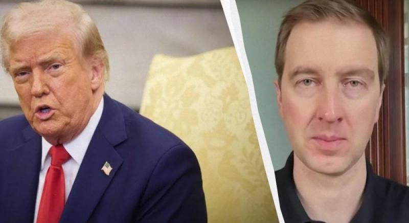 Чи подіє ультиматум Трампа до 8 серпня: думка фахівця