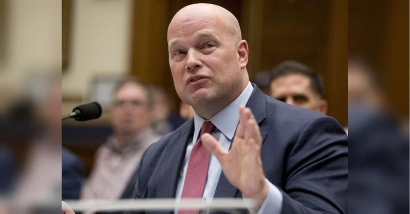 Постійний представник США в НАТО роз'яснив, чого варто чекати від Росії 8 серпня.