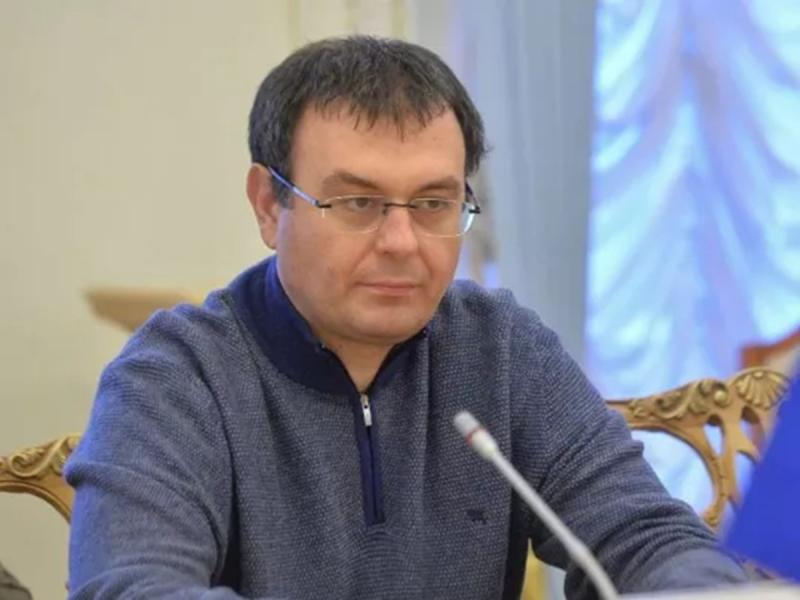 Ми існуємо завдяки нашим партнерам: нардеп розкрив, як Україні вдається чинити опір росії.