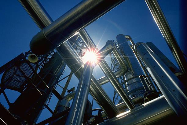 В Молдові анулювали ліцензію на постачання газу дочірнім компаніям Газпрому.