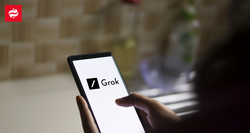 Ілон Маск анонсував безкоштовний доступ до Grok Imagine у США, включаючи відеорежим для дорослих 18+.