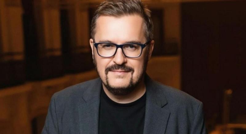 Олександр Пономарьов відверто поділився інформацією про свої доходи в умовах війни: 