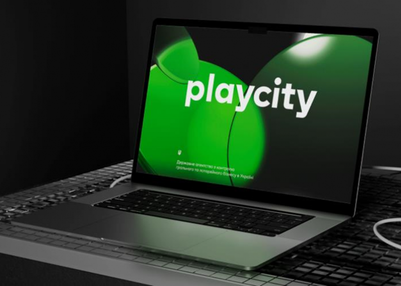 Українці підтримали створення Антикорупційної групи в рамках PlayCity.