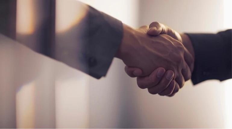Протягом тижня підприємства отримали мільярд гривень у вигляді доступних кредитів.