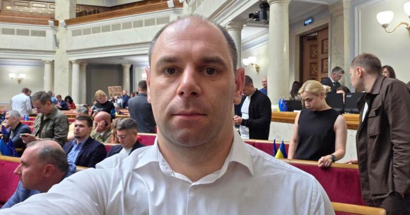 Податковий комітет Верховної Ради схвалив законопроєкти, що передбачають компенсацію капітальних інвестицій за рахунок податкових пільг, повідомив Кисилевський.