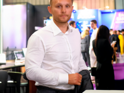 IPO — це не кінцева мета: як визначити, чи готова компанія до виходу на фондовий ринок.