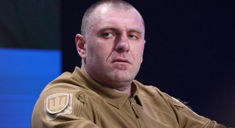 Служба безпеки України досліджувала наркокартелі з метою транспортування дронів до Росії в рамках спецоперації 