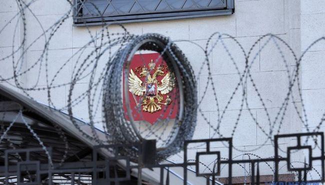 Україна та міжнародна спільнота об'єдналися проти агресії Росії. Санкції реалізуються - СЗРУ - Новини Весь Харків.