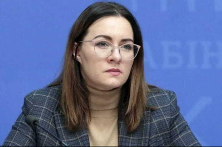 Уже цього тижня Кабінет Міністрів може ухвалити рішення, яке дозволить чоловікам до 22 років виїжджати за межі країни.