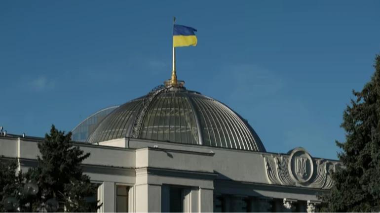 Бізнесове середовище звертається до парламентарів з проханням про внесення корективів до законодавства щодо лобіювання.