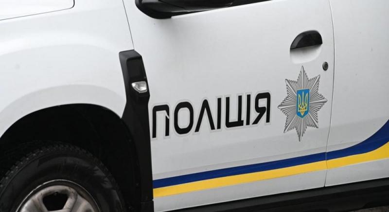 Правоохоронні органи в Франківській області продовжують створювати труднощі для підприємців, незважаючи на запроваджений мораторій РНБО, - заявив Тука.