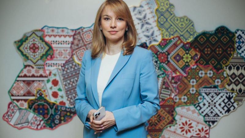 Державна допомога для переробної промисловості: 6,2 мільярда гривень інвестицій та 20 тисяч нових робочих місць.
