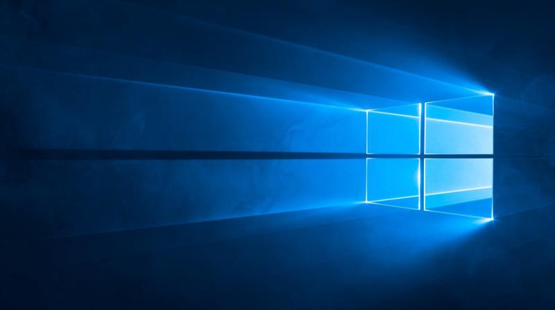 Microsoft представила термінові оновлення, які усувають проблему з відновленням системи Windows.