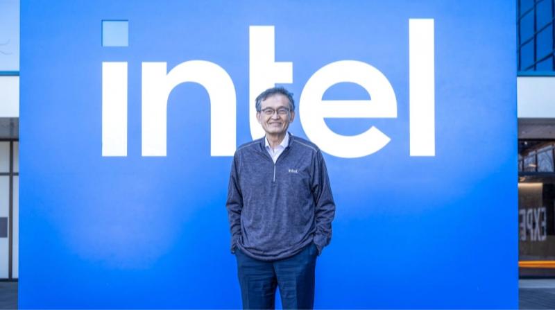 США стануть власниками 10% акцій Intel: Трамп перетворив свій уряд на найбільшого акціонера компанії.