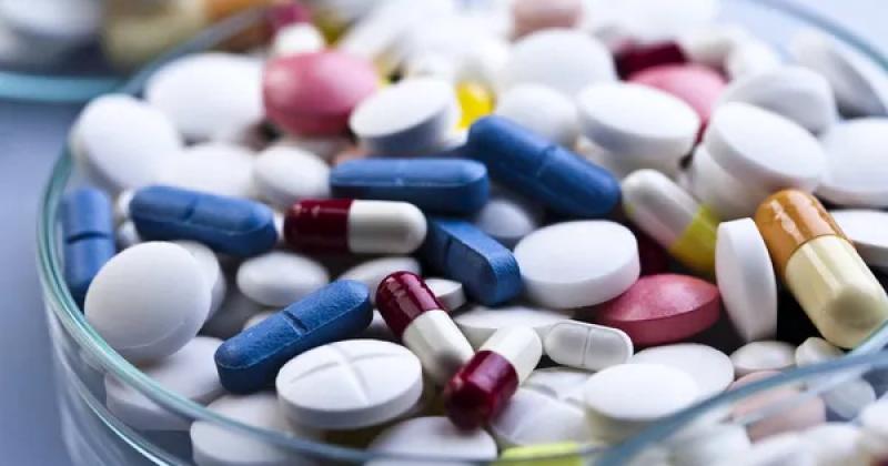Бізнес-спільнота вітала впровадження eCTD у фармацевтичній галузі, що сприяє інтеграції України в європейські норми. -- Delo.ua