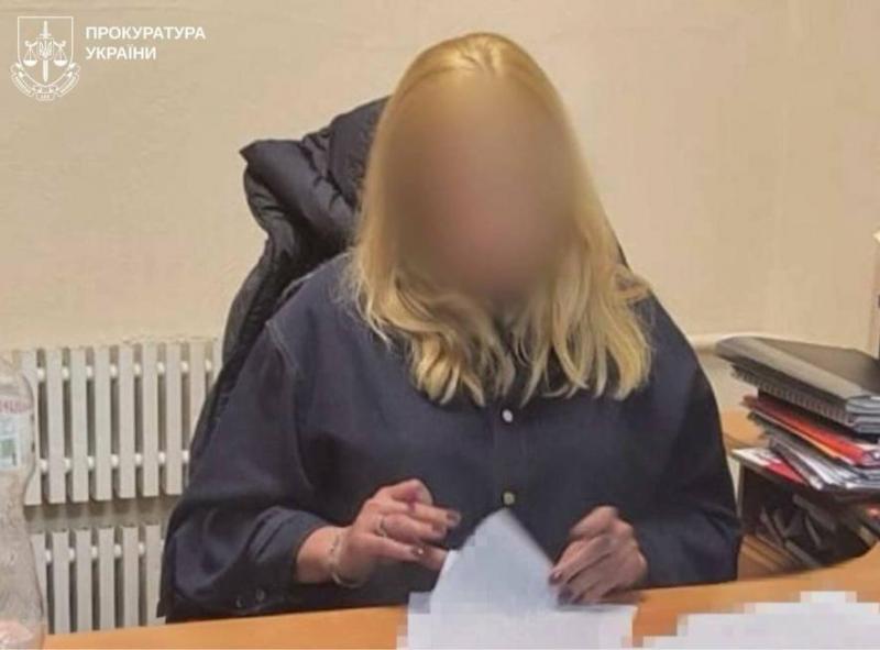 У Харкові розпочнеться судовий процес над працівниками податкової служби, які підозрюються у вимаганні хабарів від бізнесменів.