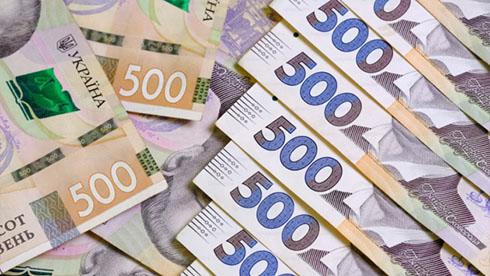 Цього року бізнес отримав доступ до кредитів на суму ₴54 мільярди.