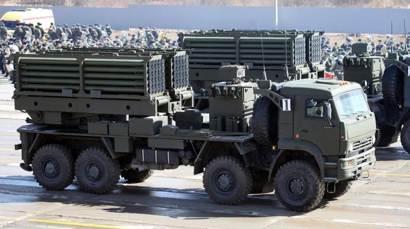 Дрони Національної гвардії України знищили унікальну російську систему мінування в Запорізькому регіоні.
