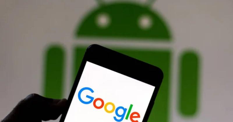 Google підвищує рівень безпеки Android: тепер усі розробники зобов'язані проходити верифікацію -- Delo.ua