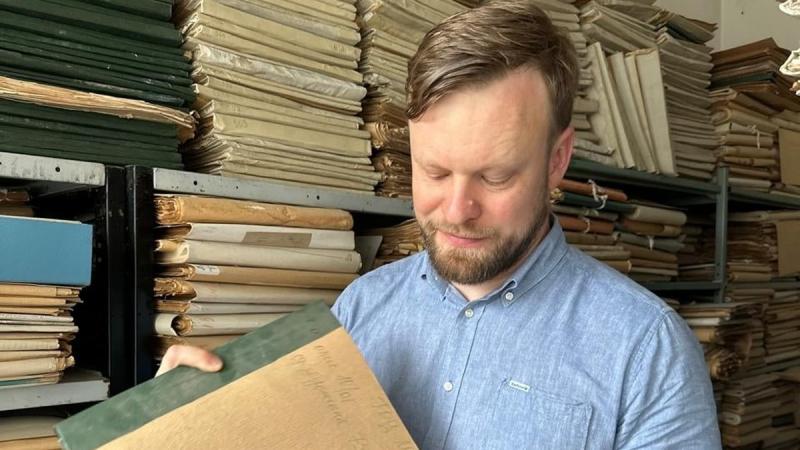 Голова Держстату повідомив, що організація планує провести оцінку чисельності населення України до завершення 2025 року.