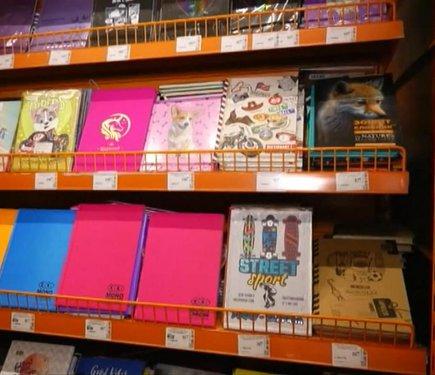 Зібрати дитину до школи у 2025 році обійдеться в 15 тисяч: які витрати на це?