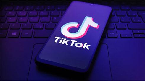 Власник TikTok став лідером серед соціальних мереж у світі за обсягом доходів.