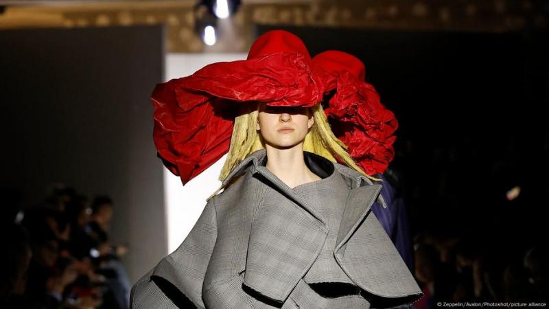 Чи втрачають розкішні бренди, такі як Dior та Gucci, свою привабливість?