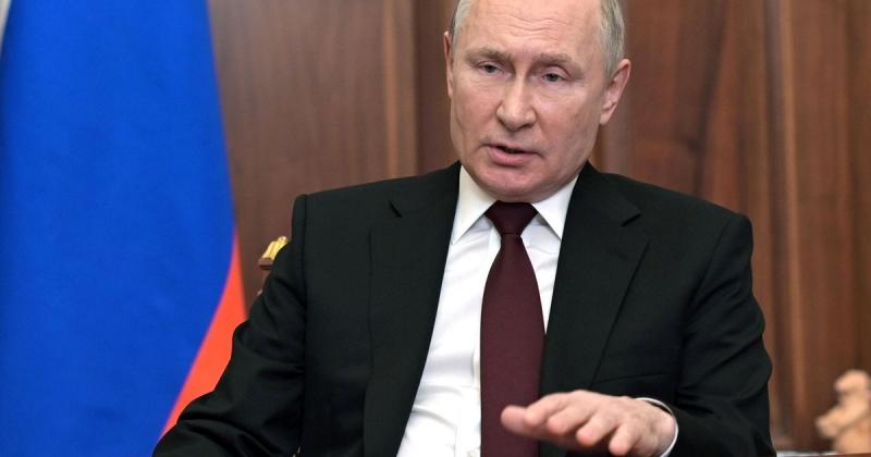 1-2 націоналізації щотижня: звідки путінський режим отримує фінансування для війни.
