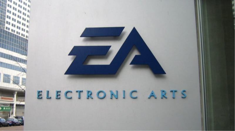 Офіційно: Electronic Arts уклали угоду з приватними інвесторами на суму 55 мільярдів доларів.