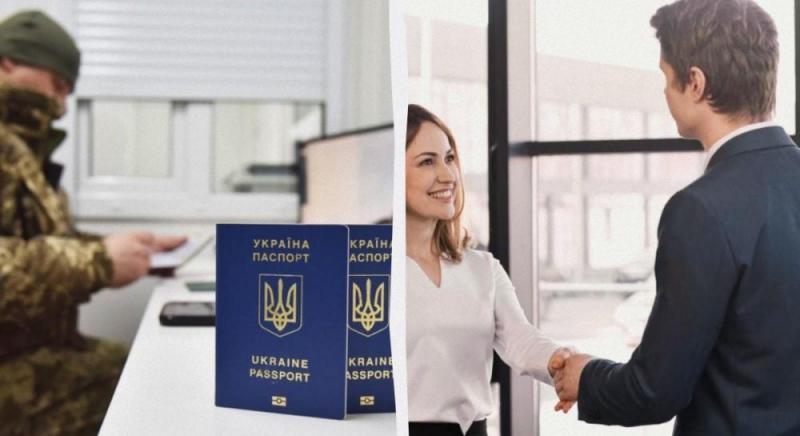 Не всі зможуть вирушити в подорож: як відкриття виїзду для молоді віком 18-22 років за межі країни вплине на ринок праці.