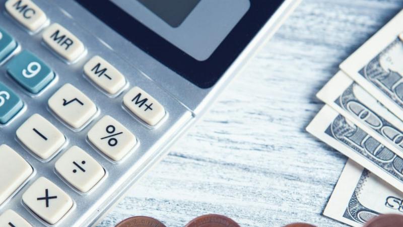 У другому кварталі ДПС відзначає 40% скорочення числа компаній, що подають декларації з низькими доходами.