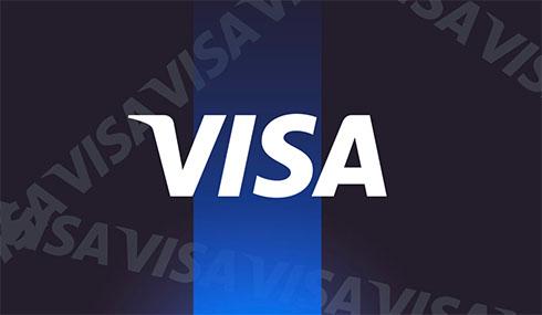 Visa розпочала випробування миттєвих трансакцій між країнами з використанням USDC та EURC.