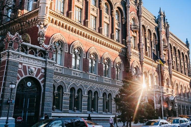 У вересні бізнес почав демонструвати оптимістичні настрої: індекс ділової активності (IODA) піднявся до 50,4.