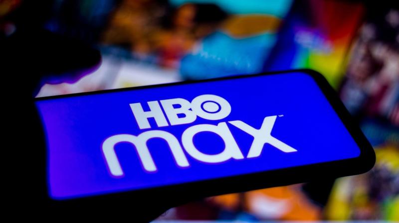 Чому HBO Max виходить на український ринок і які наслідки це матиме для індустрії стримінгу?
