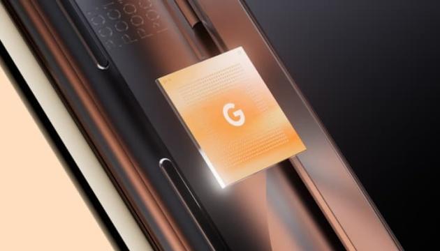 Google і Meta отримали заборону на розповсюдження політичної реклами в Європейському Союзі. Чи є це успіхом у боротьбі з дезінформацією, чи ж це загроза для демократичних процесів?