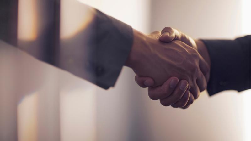 Формування Національної установи розвитку: парламентарі внесли поправки до законодавчого проєкту.